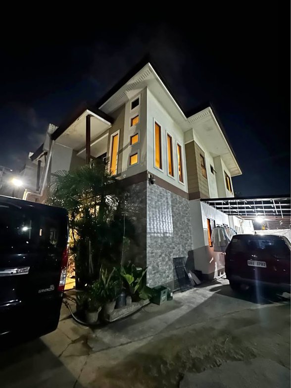 Gagfa Panagdait House And Lot For Sale Cebu IT Park Cebu City [16 ...