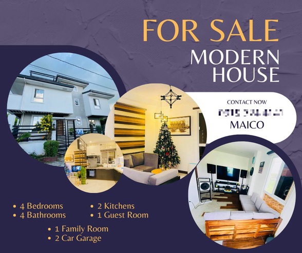 Big Modern Houses For Sale 42 292 Properties February 2024 On   1.LCbXWNRTujMt96iXc.ovQPw 