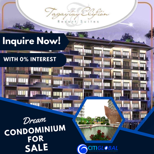 12 Sqm Room [18,578 Properties] (June 2023) on