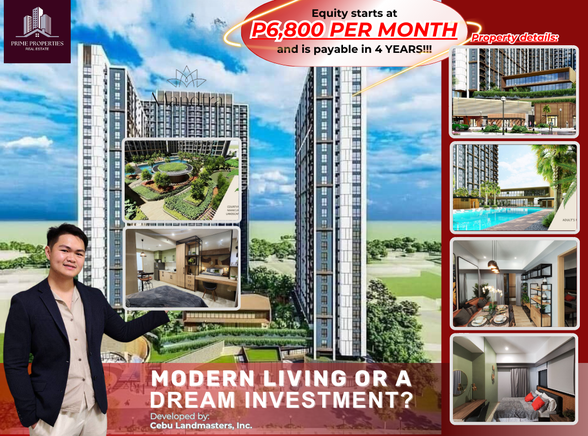 How Big Is 22 Square Meters 31 225 Properties January 2025 On 