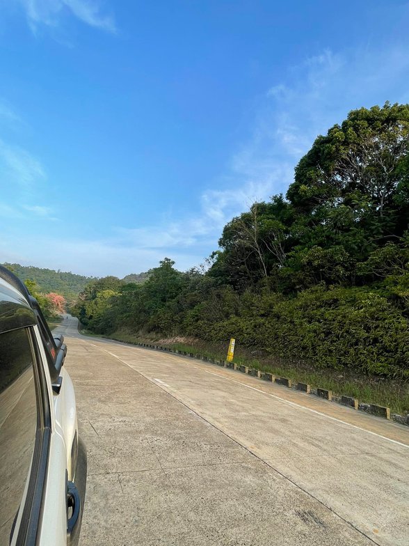 Commercial Lot For Sale El Nido Bacuit Palawan [24 Properties] (August