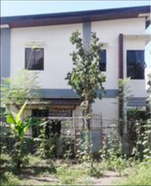 House And Lot For Sale Dolores Quezon [356 Properties] (July 2024) on