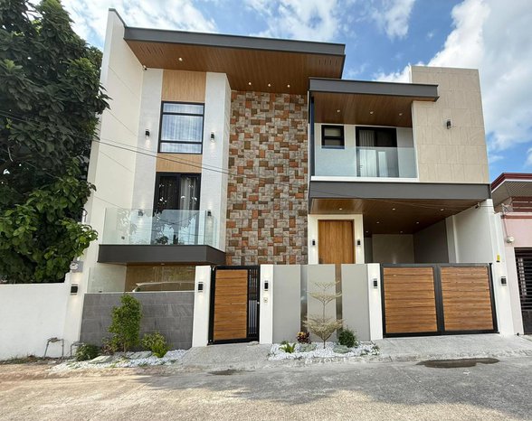 Deca Lot For Sale Clark Mabalacat Pampanga [161 Properties] (May 2026 ...