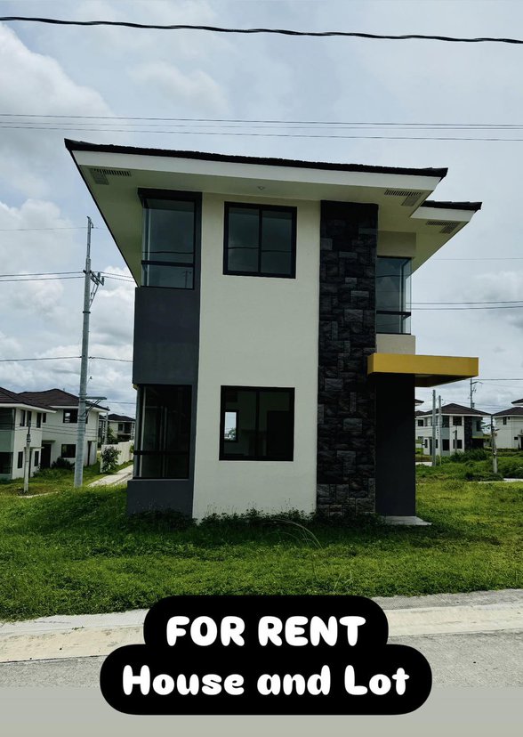 Affordable Imus Cavite Properties [279 Properties] (July 2024) on