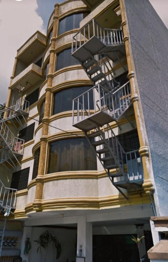 4 Storey Apartment For Sale Philippines [291 Properties] (October 2024