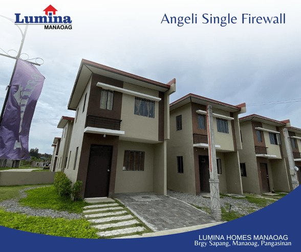 2 Bedroom Properties For Sale Manaoag Pangasinan [24 Properties] (June ...