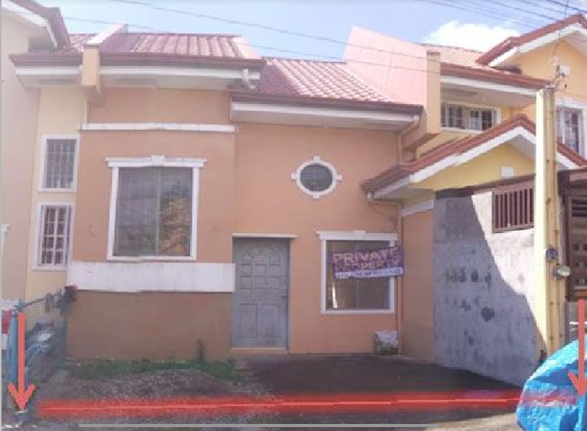 Kapitolyo Lucena City [1,778 Properties] (September 2025) on