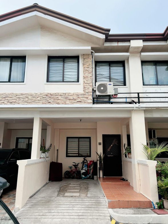 Athena Residences Mercedes Pasig [6,548 Properties] (August 2024) on