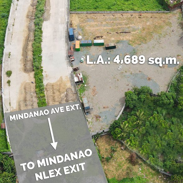 Land For Sale In Mindanao Philippines 🚜 [458 Properties] (February 2024