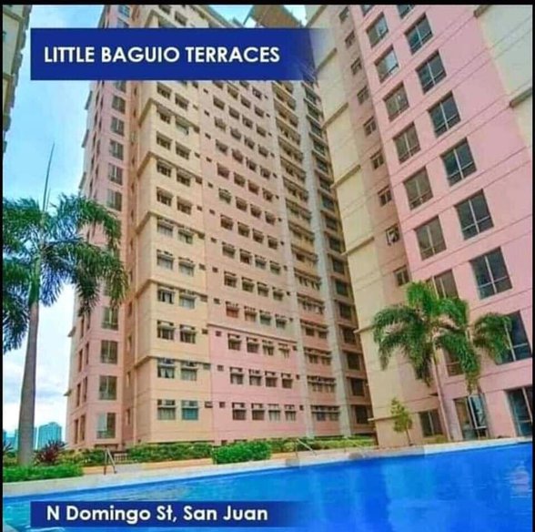 Rent To Own Apartments 🏙️ [19,603 Properties] (December 2023) on