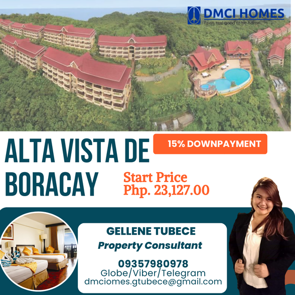 Maia Alta Antipolo Clubhouse [27,484 Properties] (August 2023) on