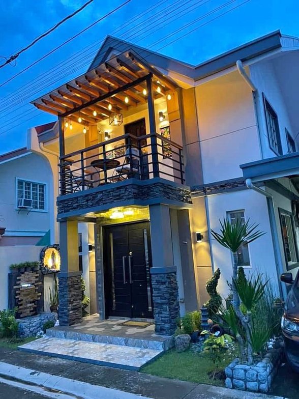 Camella Homes Banlic Cabuyao Laguna [26,258 Properties] (September 2024