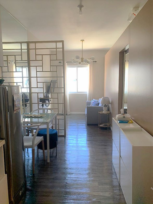 Apartment For Rent In Sta Rita Guiguinto Bulacan [3,879 Properties