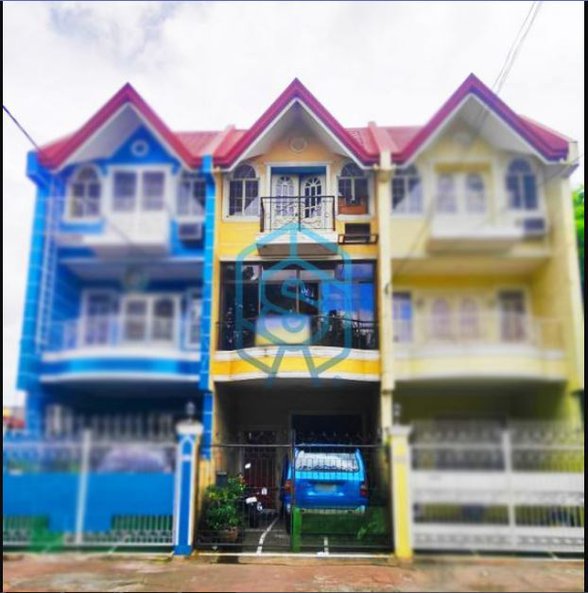 Lambak Ng Marikina Drawing [2,381 Properties] (December 2022) on