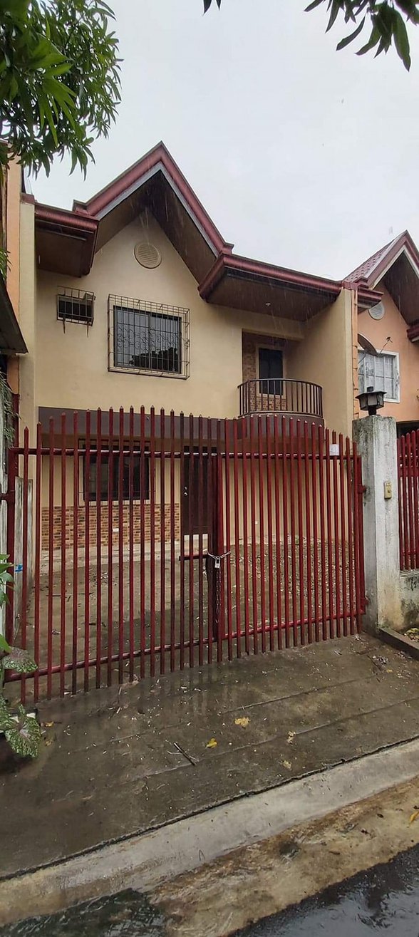 Palmera Homes Fairview Quezon City [23,704 Properties] (April 2024) on