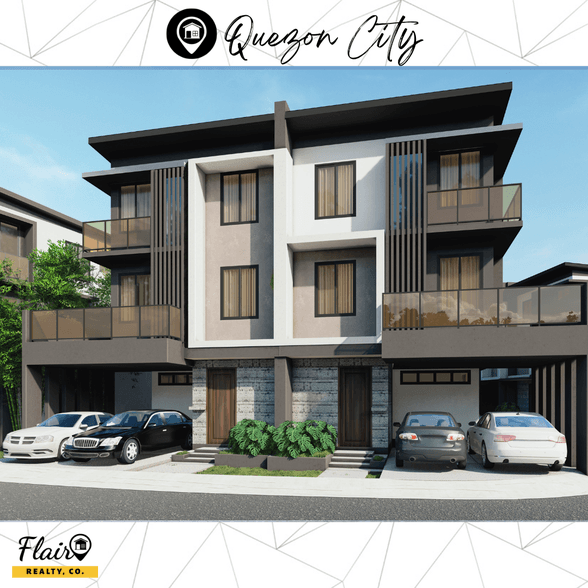 25 Balayan St Bago Bantay Qc [22,728 Properties] (May 2023) on