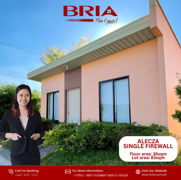 House And Lot For Sale Lingayen Pangasinan 🏘️ [311 Properties] (March