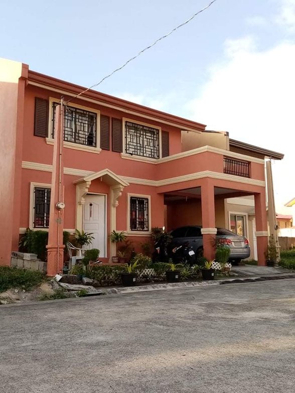 Mountainville Estate Binangonan Rizal [10,231 Properties] (December