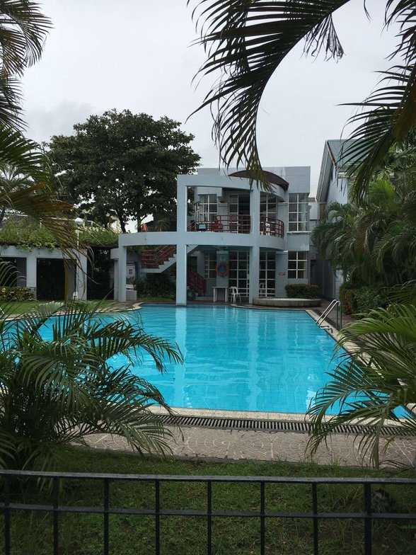 Sherwood Heights Multinational Village House For Sale [1,594 Properties