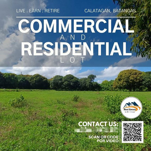 Beach Lot For Sale Quezon [30,056 Properties] (April 2023) on