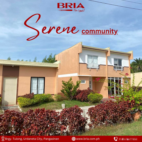 Little Baguio San Nicolas Pangasinan [10,098 Properties] (December 2023) on