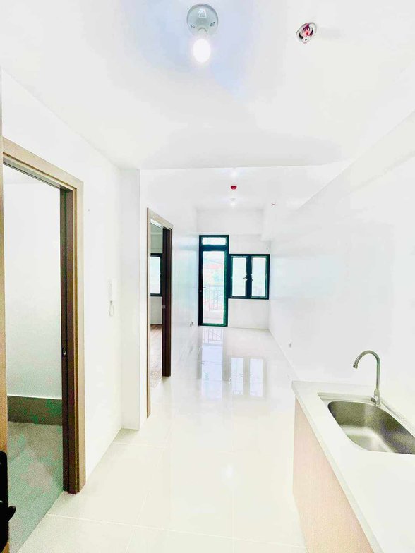 Long Term Rent Siargao [4,470 Properties] (April 2024) on