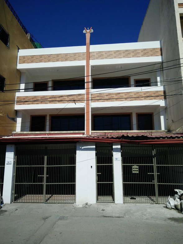 House And Lot For Sale San Quintin Pangasinan 🏘️ [212 Properties
