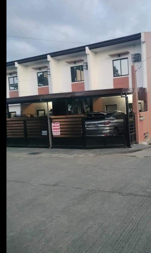4 Unit Apartments For Sale [48,910 Properties] (July 2024) on