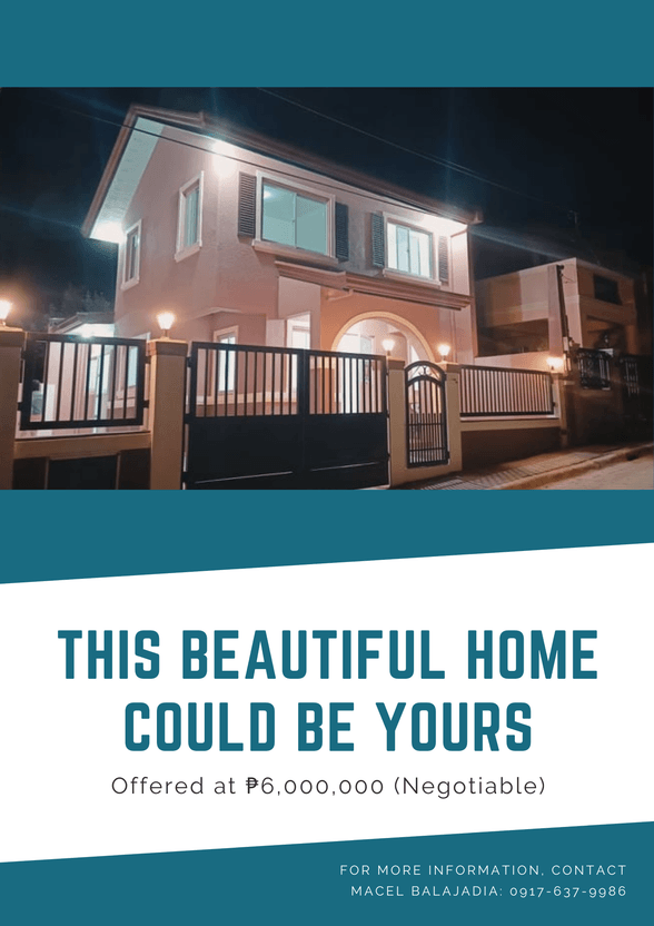 Property For Sale Cabugao Ilocos Sur [24 Properties] (November 2022) on