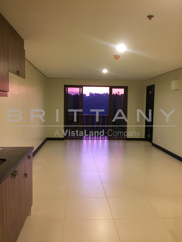 Crosswinds Tagaytay Condo For Sale 🏙️ [63 Properties] (July 2022) on