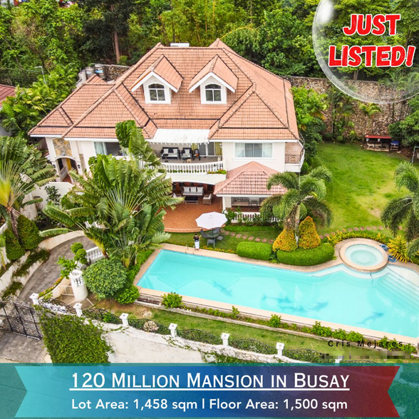 luxury-mansion-in-philippines-18-585-properties-april-2024-on