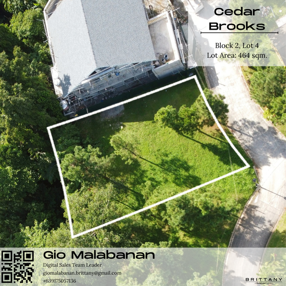 Crosswinds Tagaytay Tourist Spot [7,270 Properties] (December 2022) on