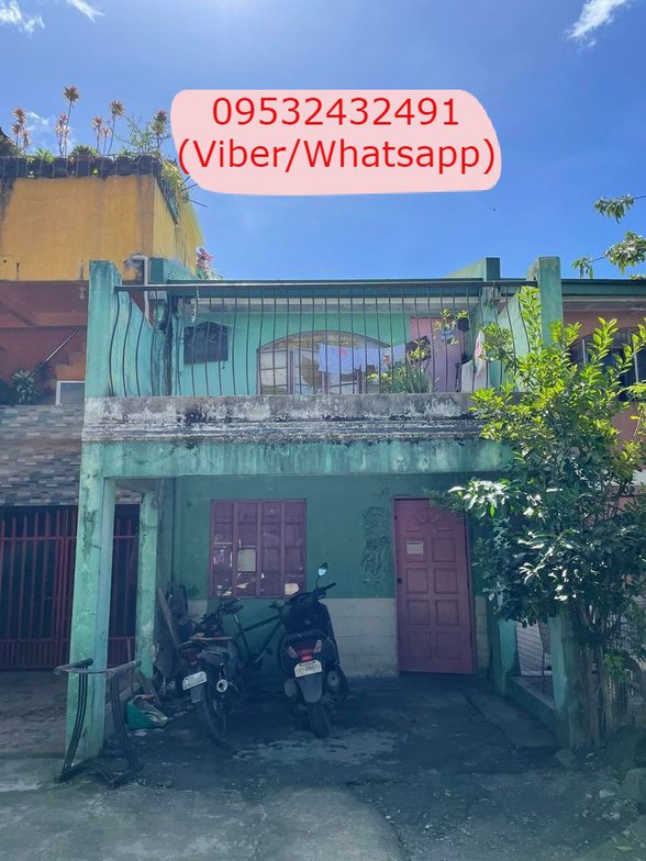 El Pueblo Del Rio Caypombo Sta Maria Bulacan [9,317 Properties] (June 2023) on