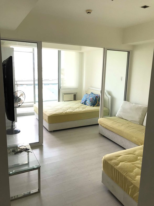 residences-at-rio-8-821-properties-november-2023-on-onepropertee