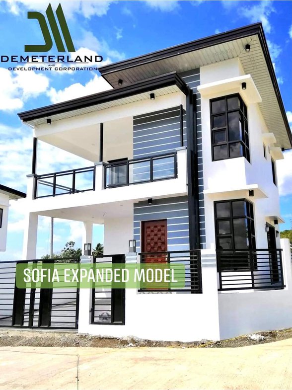 House And Lot Worth 5 Million Pesos 🏘️ [2411 Properties] (July 2022) on