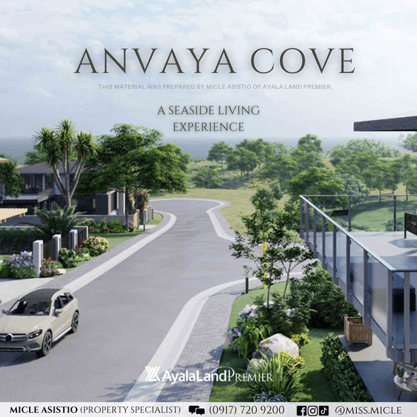 Beach Property For Sale Subic Zambales 🏖️ [17 Properties] (February