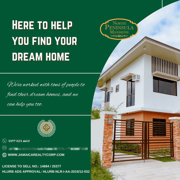 Clean Title Lot For Sale Candon Ilocos Sur 🚜 [4 Properties] (November