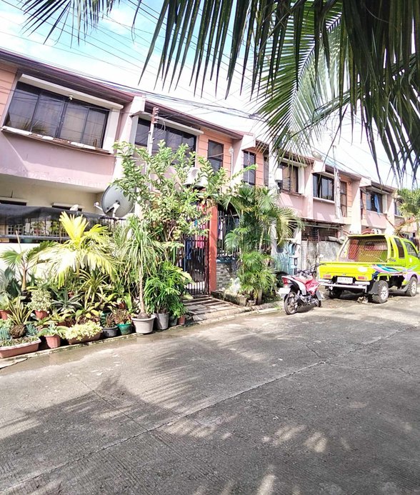 Affordable House And Lot For Sale Talisay Cebu 🏘️ [115 Properties] (May