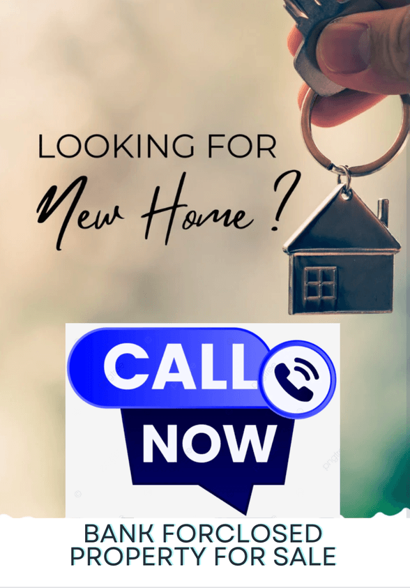 Discounted House And Lot For Sale Downtown Davao City [95 Properties