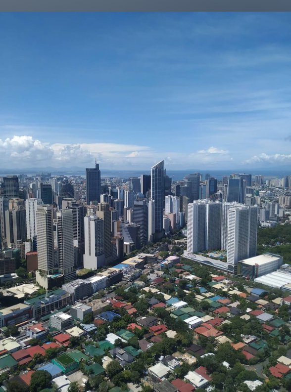 Edsa Malibay Pasay City [3,690 Properties] (March 2024) on OnePropertee.com