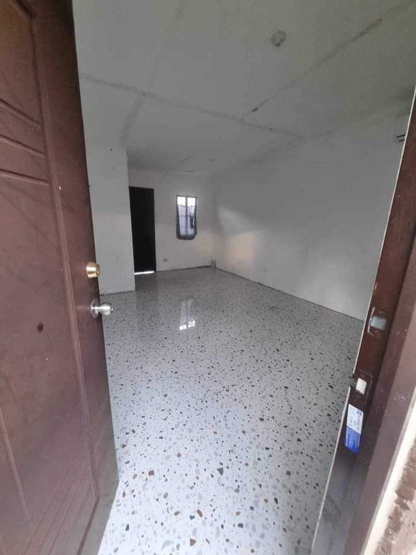 House And Lot For Sale Misamis Occidental [79 Properties] (August 2024