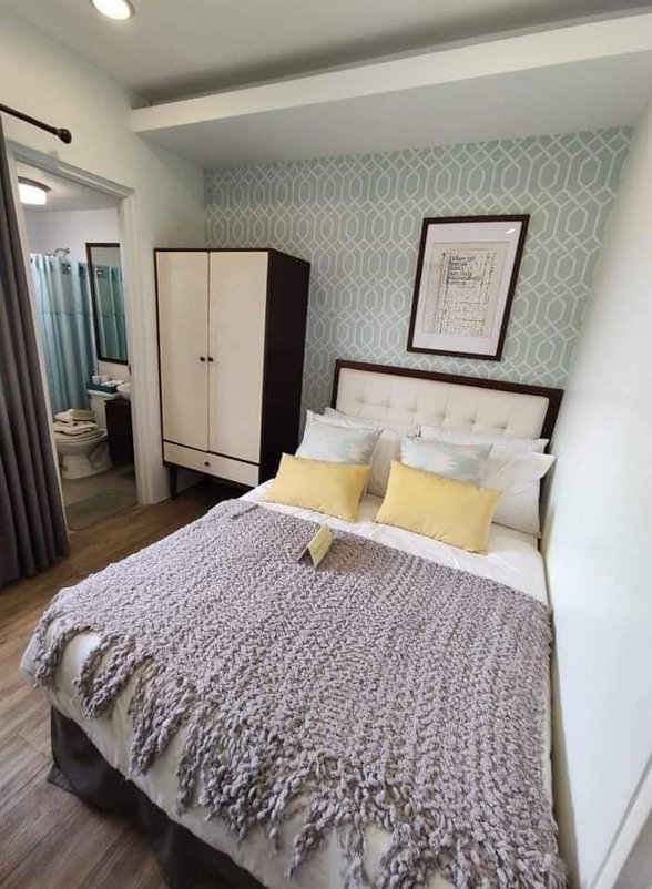 House And Lot For Sale San Mateo Rizal 🏘️ [1,566 Properties] (July 2023