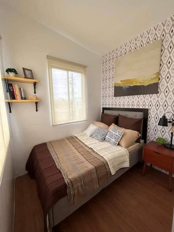 House And Lot For Sale Bacolod Kalawi Bacolod Grande Lanao Del Sur [8