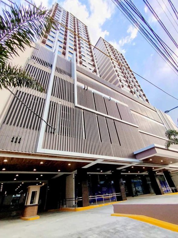 Condo Aurora Isabela [19,584 Properties] (September 2024) on