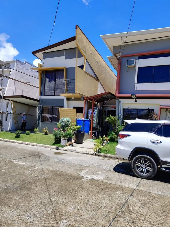 Single Attached House For Sale Liloan Cebu 🏘️ [312 Properties] (April
