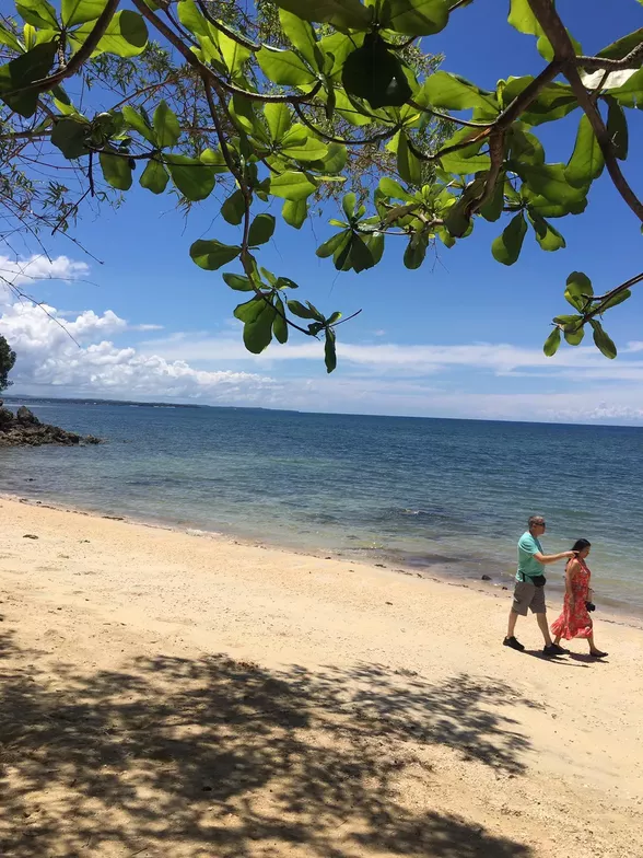 Property For Sale Batanes [43,362 Properties] (March 2024) on