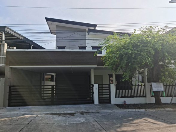 5-bedroom-house-and-lot-for-rent-davao-city-davao-del-sur-1