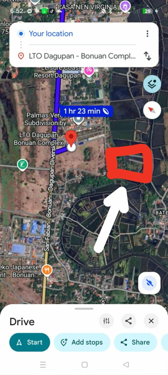 Bonuan Binloc Dagupan [5 Properties] (July 2026) on OnePropertee.com