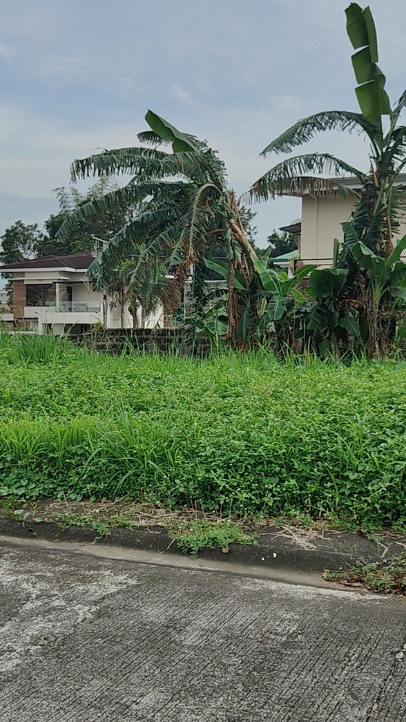 Beverly Hills Lot For Sale Lipa Batangas [351 Properties] (September 2026) on