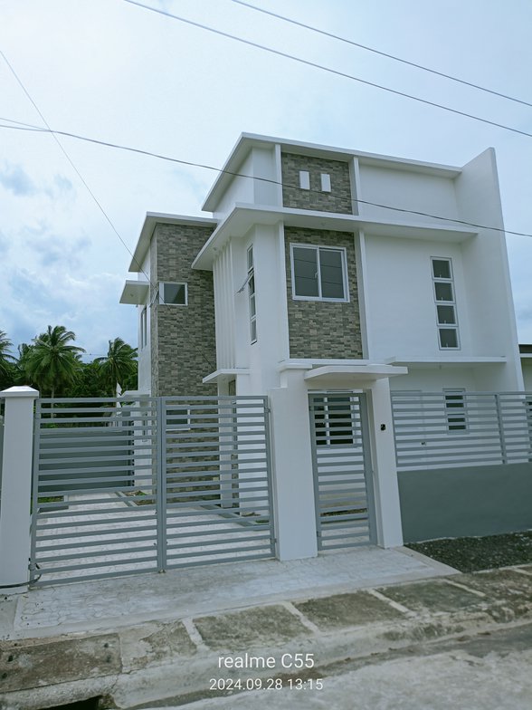 Rent To Own House Goa Camarines Sur [41,906 Properties] (November 2024